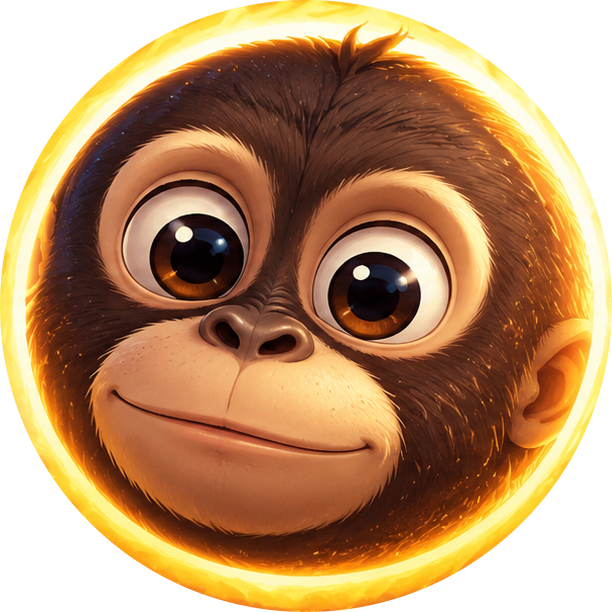Budi logo
